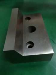 一般部品