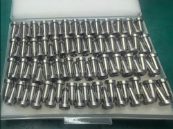 Nozzle